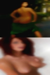 Find free sex Wilberforce