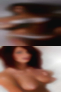 Free plain swingers nude girls.