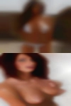 Horny female swinger Toronto
