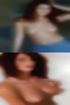 Horny girls Newman