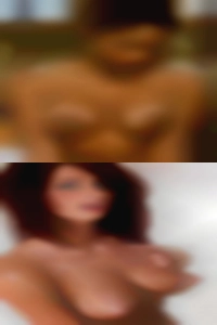 Hot Lenoir swingers nude BBW girls.