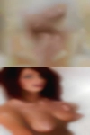 Hot sexy girls Somerset