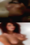 Looking for horny women chat
