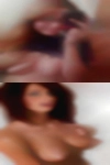 Mature hookup nude