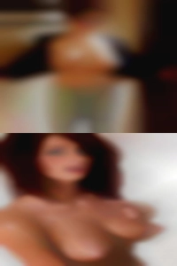 MWM in sex chat with ads. MWM in sex chat with ads.