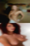 Naked girls Colfax, California
