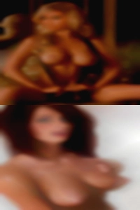 Nude girls who wants girls write on to fuck ass.