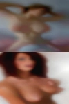 Real free Yonkers naked girls