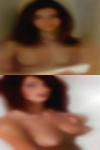 Sexy mature