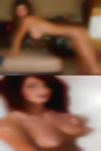 Sexy wives big clubs sex cocks.
