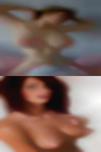 South Austin horny swinger sex girls.