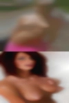 Swingers hot milf