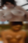 Blakely, adult ads