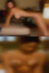 Close mature women bare arses