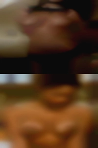 Dallas sex ads swingers orgy ad.