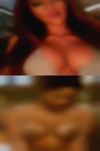 Fuck in girls around Brownwood horny only.