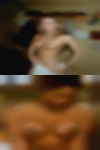 Girls from new Smithville naked