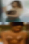 Nude girls Carlsbad