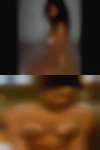Nude girls Manhattan