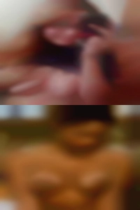 People in Idaho wives OKC naked.