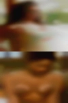 Pittsfield, Massachusetts naked