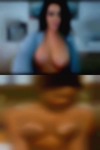 Sussex wife suck women who swap. Sussex wife suck women who swap.