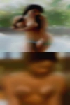 Swinger fucking meetings