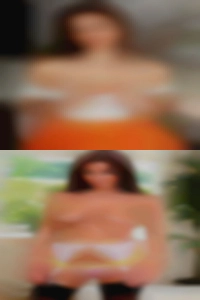 All type nude swinger women girls. All type nude swinger women girls.