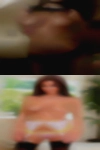Chat meet married woman