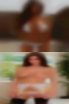 Girls Sparta, nude
