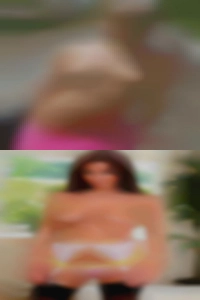 Horny girls girls who Avon want to fuck Park. Horny girls girls who Avon want to fuck Park.