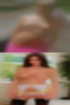 Horny housewives Crowley, Texas