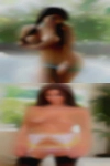 Horny local girls Texas