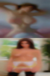 I prefer free well build naked girls '1 on 1'sex.