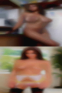 I'in my free ads for horny storage women room!