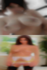 I'm nice easy pussy Black male!
