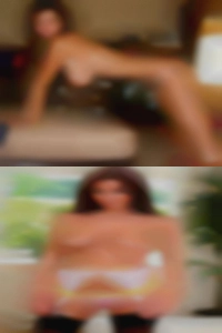 Kind naked girls.