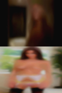 Kinky experimental sex partners sex.