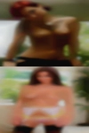 Mature hookup nude