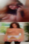 Michigan City, swingers