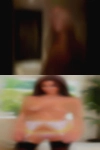 Nude beach girls looking