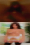 Nympho sex France