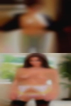 Pussy Sandy Hook, fuck
