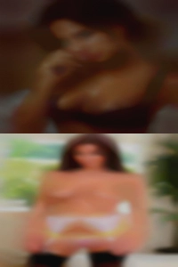 Sex pussy in easy Brisbane tonight!