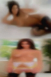 Sexy mature