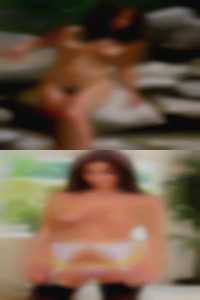 Sexy nasty naked for swinger couple females.