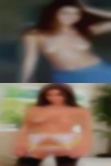 South Kansas nude girls