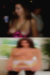 Texas nude woman over