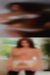 Texas nude woman over