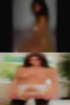 Threesome girls Michigan